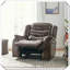 Tissu inclinable classique inclinable moelleux, confortable, élégant, durable, pratique et polyvalent