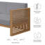 Fauteuil Carlsbad-765301690