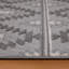 Leick Home Cirrido Southwestern Indoor Outdoor Area Rug Rectangle-19350294