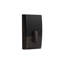 Encode Smart WiFi Deadbolt with Century Trim-97891377-72764996