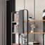 Henline-2129890344