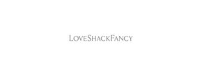 LoveShackFancy Logo