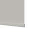 Room Darkening Roller Blind-1400654462