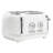 HADEN Dorset 4-Slice Wide Slot Toaster-72250800