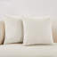 Housses de coussin Deconovo-932559670-932559673