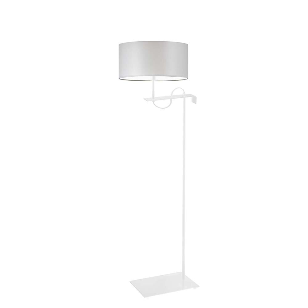 160 cm Stehlampe Arlesia