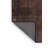 Performance Indoor Rug-702181600
