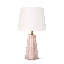 Joelle Table Lamp