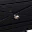Console 38 po Lirette-143184699