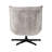 Algenn Upholstered Accent Chair-1903472997