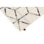 Nanok Geometric Hand Woven Area Rug-47585529