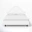 Lit plateforme tapissier Knipe-500849916-459281143