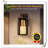 LED Wall Light-1178435535