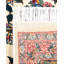 Classic One-of-a-Kind 6' 2" X 9' 2" Area Rug