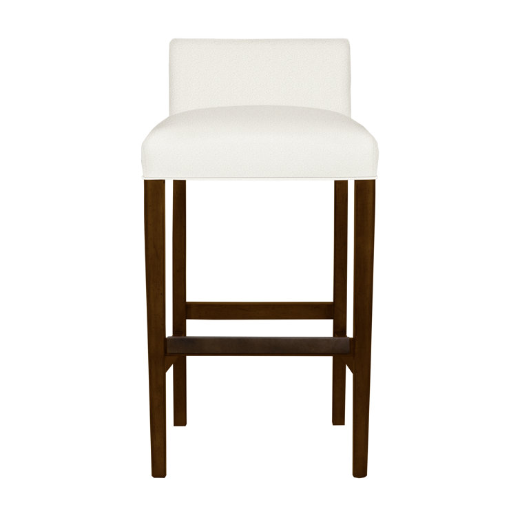 Gin Fizz/Harvey 31" Wallbanger Bar Stool