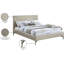 Lit tapissier Gallo-91110458-91110451