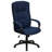 Executive Chair-30772419
