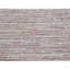 Tapis en laine texturée noué à la main 9 pi 1 po x 11 pi 10 po 56A4A959893F4FB89508044210C12E94
