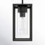 Vado Outdoor Hanging Lantern-209113882