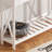 Tarren 39.37'' Console Table-2042082665-2061672272