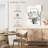 Tergel Modern Farmhouse V-108540122