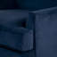 31" Wide Polyester Wingback Chair-1621139859