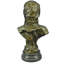 Figurines et sculptures Azen