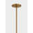ANDERSEN Chandelier-109029232-109029235