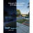 8CH 3K 5MP Security Camera System with 4pcs WIFI PTZ Cameras, Spotlight, AI Human Detection, 1TB HDD-80393432