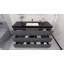 Base de meuble-lavabo simple 60 po autoportant 60 po seulement-58514074