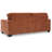 Kleban Queen Sofa Sleeper