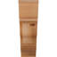 Support traditionnel Funston-32209168-32209291-32209293