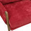 Fauteuil Modern Cobb-1431248144