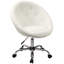 Chaise de travail Azalie-268662182