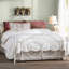 Jupe de lit en popeline sur mesure avec longueur de chute de 14 po Fresh Ideas-15220889-41774823