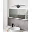Hardwired LED Wall Mount Picture Light-115838977