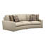 Rivershores Sofa