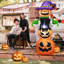 Halloween Decoration