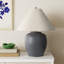 Concrete Table Lamp-1777052106-1783936427