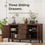 Buffet Farmhouse-1357528889