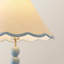 Bobbles 144cm Traditional Floor Lamp-1509039028-1509039026