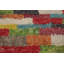 Tapis marocain moelleux en laine 6 x 10