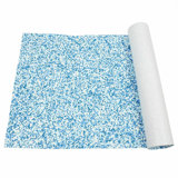EVA Foam Boat Marine Flooring Mat