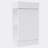 Haflinger 18.6'' Single Bathroom Vanity with Ceramic Top