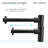 Swiss Madison Bottle Trap Drain-57944753