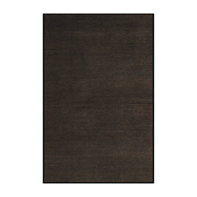 Abstract Indoor Rug