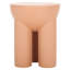 Table de bout Kiheem-1235832970