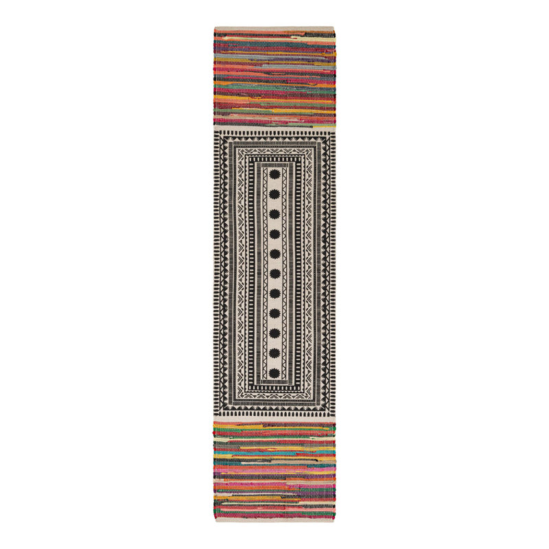 Avani Cedrick Rug, Runner 2' x 8'