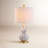 Galliano Table Lamp-1013507835