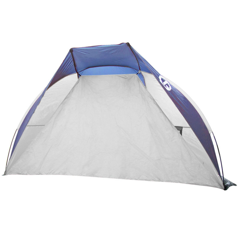 3 Person Tent